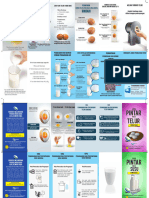 BPMSPH Leaflet Susu Daging Telur Reduce