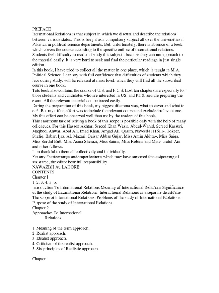 international-relations-course-of-punjab-university-pdf