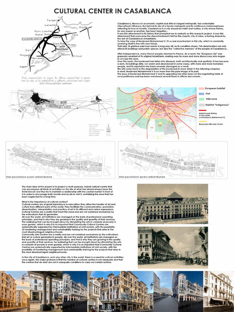 Idea Tda A1 | PDF