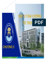 VHU - Bai Giang Truong Tinh Tu - 5 - Official - Gui SV