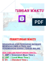 (P-3) .Materi Ipd-Perhitungan Waktu Di Dunia-Fnl