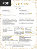 12162979-Gusto Festive-Menu A5-Menu City ONLINE Lunch AW LowRes