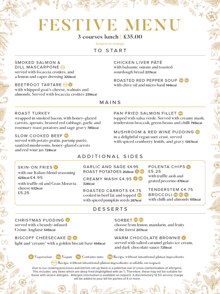 12162979Gusto FestiveMenu A5Menu City ONLINE Lunch AW LowRes PDF