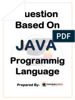 Java