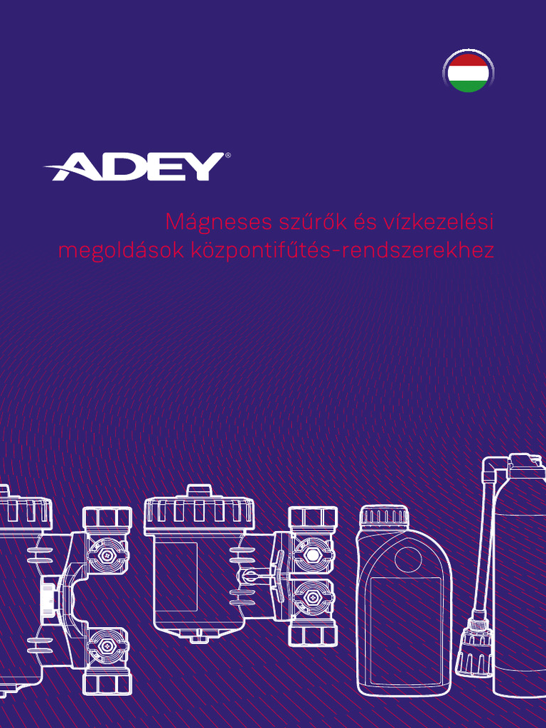 m12914-a5-hungarian-product-catalogue-march-2020-digital-pdf