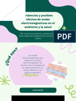 Copia de Evidencias y Posibles Efectos de Ondas Electromagneticas en El Ambiente y La Salud - 20231031 - 153734 - 0000