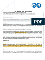 Ogolo et al (2012) Effect of Nanoparticles on Migrating Fines in Formations