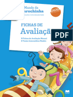 Fichas-De-Matematica-2-Ano Caroch
