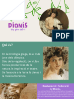 Dionis