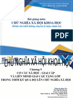 CNXHKH Chuong-5 Ba-Phuong