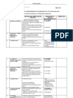 Plan managerial secretariat 2023-2024 (1)