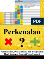 PPT Perenc. Pelaks. & Pengolh. HSL Asesmen Formatif & Sumatif 5-2022-Abu