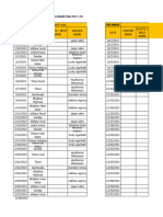 PJP For The Month of Dec'21-1