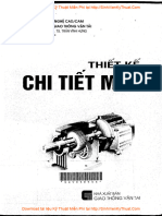 Thiet Ke Chi Tiet May Tren May Tinh SinhVienKyThuat - Com 1