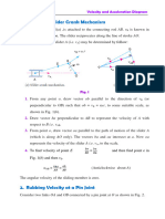 Lec. 2 1