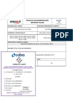 V TAL WSA INS 21 OC 12 0014 - 00 - RSC