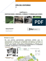 C3 Disposiciones Ordenes Formas y Form Ul Acciones