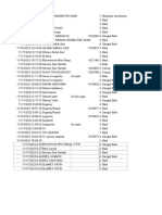 EVALUASI DIRI KKI SMPN 158 JAKARTA (Jawaban) (1) Ke 2