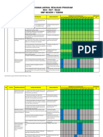 JADWAL