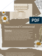 Kel.4 - Internasional Commercial Terms.