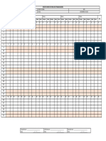 Registo Diário de Trabalhadores 5