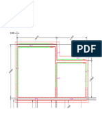 DISEÑO FORMALETAS Tanque-Model