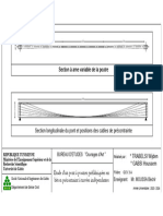 Section Longitudinale