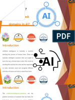 What Is Artificial Intell.9272994.powerpoint