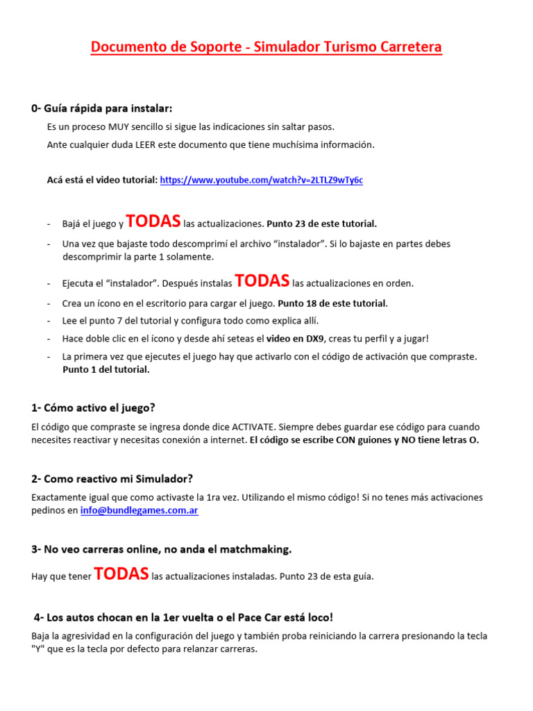 Cómo publicar un vídeo de YouTube en Instagram | Clipchamp Blog, image size:768x1024