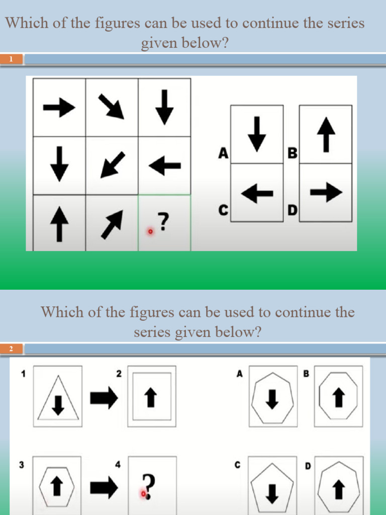 Symmetry and Patterns in Nature | PDF | Pattern | Symmetry