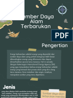 Sumber Daya Alam Terbarukan - 20231114 - 095614 - 0000