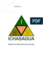 Pe-Ichasagua Enero 2020