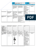 DLL - MAPEH 4 - Q1 - W8 - New@edumaymay@lauramos@angie