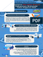 Beasiswa Merdeka Belajar Pendidikan Sentosa-1