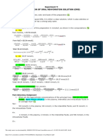 PHA612 Experiment 11 Lab Report 1 PDF