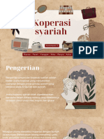 Koperasi Syariah - 20231031 - 164748 - 0000