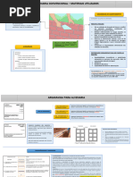 Ficha 01 - Materiais - Blocos e Argamassas