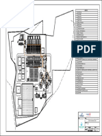 Legend: Design and Build of The 438 MLD Kaysakat Water Treatment Plant