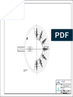 Plant View: Design and Build of The 438 MLD Kaysakat Water Treatment Plant