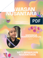Wawasan Nusantara - Compressed