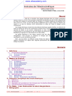 5loi de Kirchhoff Cours 05