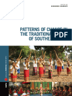 IM10 - Patterns of Change in The Traditional Music of Southeast Asia - Pietrosanti (5918)