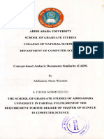 Addisalem Abera 1 PDF