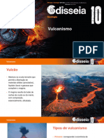 odis10_ppt_vulcanismo