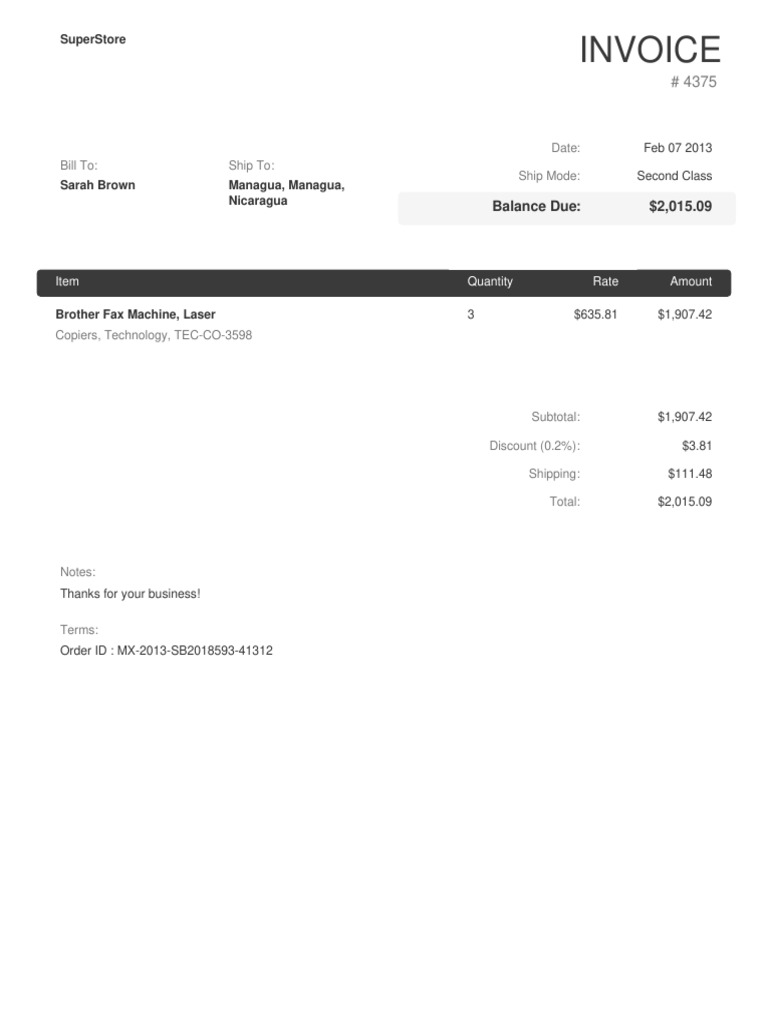 invoice-sarah-brown-4375-pdf