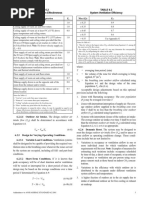 Ashrae Minimum Exhaust