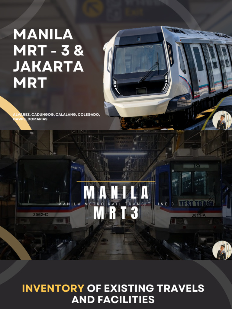 TRANSPORTATION Assignment 3 | PDF | Transport | Traffic Congestion