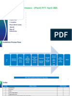 V2 Plant PPT 22052023