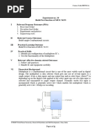 BDT Practical 10