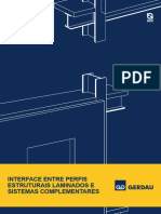 Manual Interface Entre Perfis Estruturais Laminados e Sistemas Complementares Compressed 2 (1)